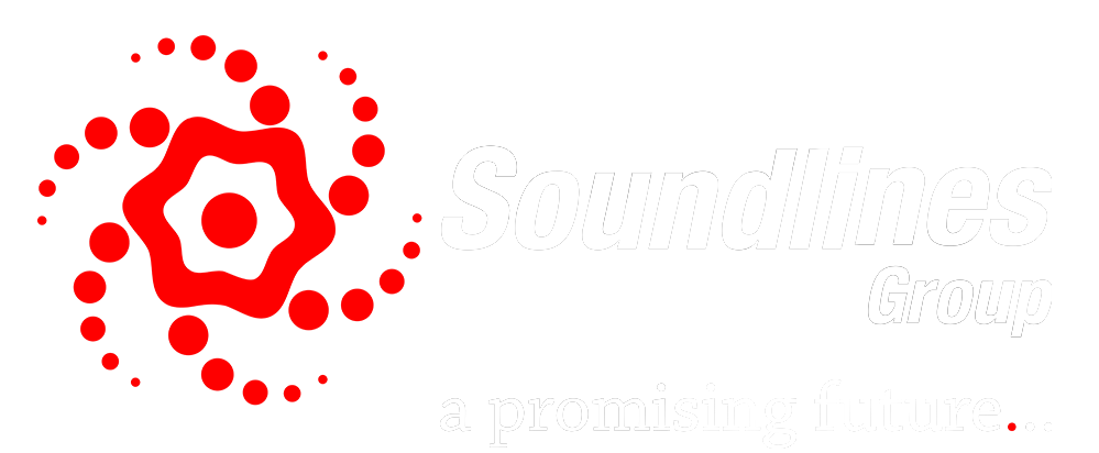 Horizontal Soundlines Logo PNG_WHITE (1)