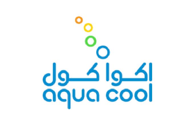 Client Logo-03