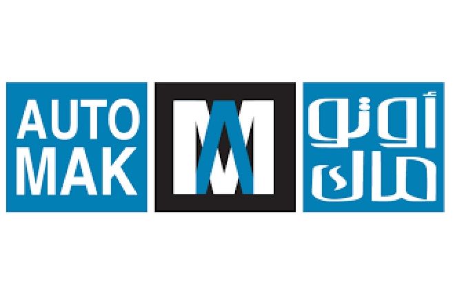 Client Logo-04