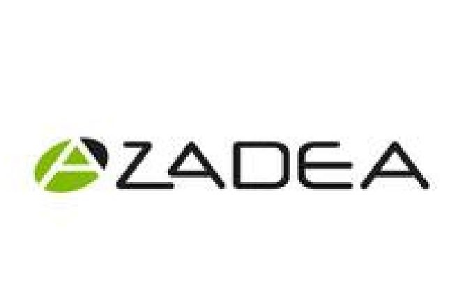 Client Logo-05