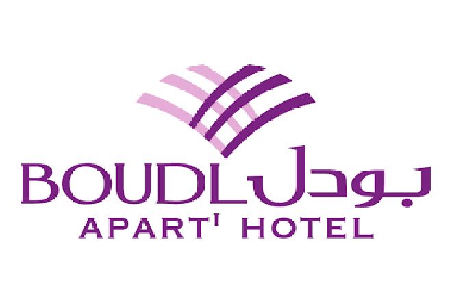 Client Logo-06