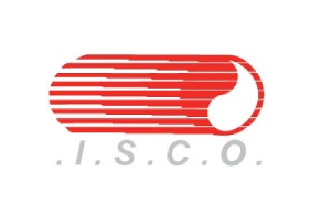 Client Logo-07