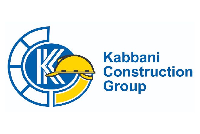 Client Logo-08