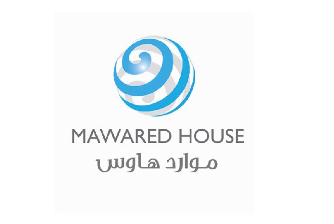 Client Logo-09