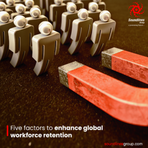 best overseas recruitment company