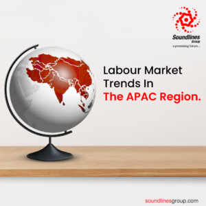 Labour market trends