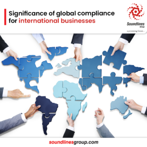 global compliance