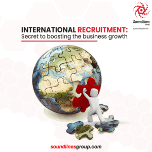 International Recruitment