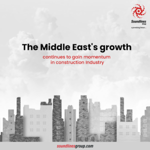 Construction Industry Trends