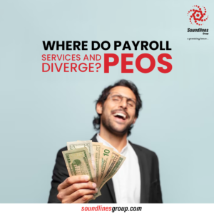 Payroll Service Providers