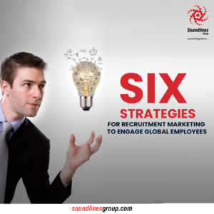 Recruitment Marketing