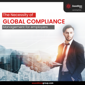 Global Compliance Management