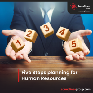 Human Resources