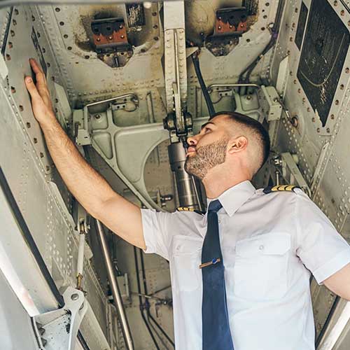 Aviation-ALP-technician