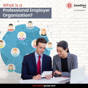 internal human resources