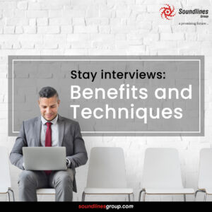 international talent resourcing