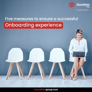 global recruitment agency