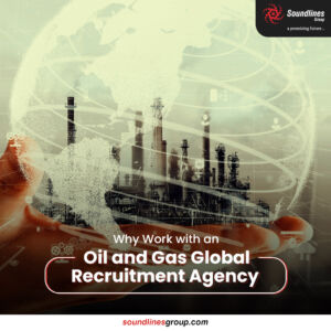 global employment company