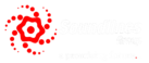Soundlines Group