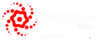 Soundlines Group